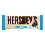 Hershey's Cookies ’N’ Cream