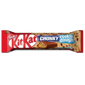  Kitkat Chunky Cookie Dough